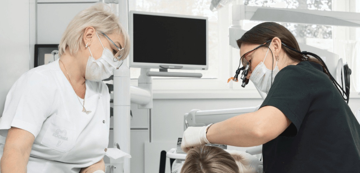 Обложка Космед.png