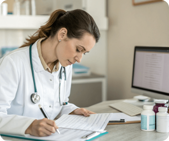 Изображение карточки